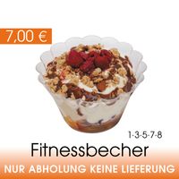 mitnahmebecher_fitness